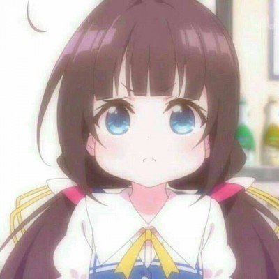 蔡磊身体近况：四人搀扶也无法迈步